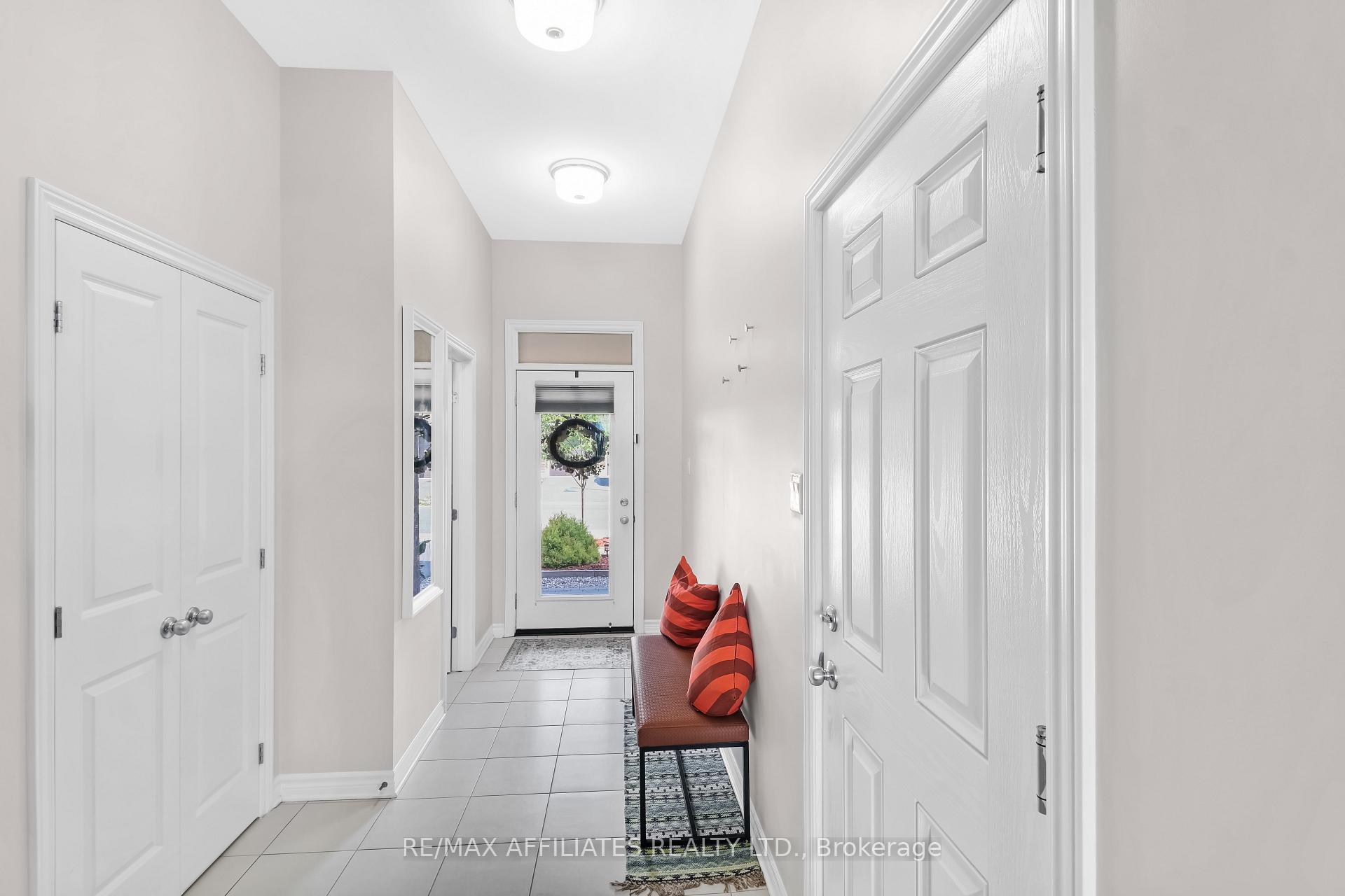 Photo 6 of 357 Mishawashkode Street, Ottawa, Camelot — HOMEH