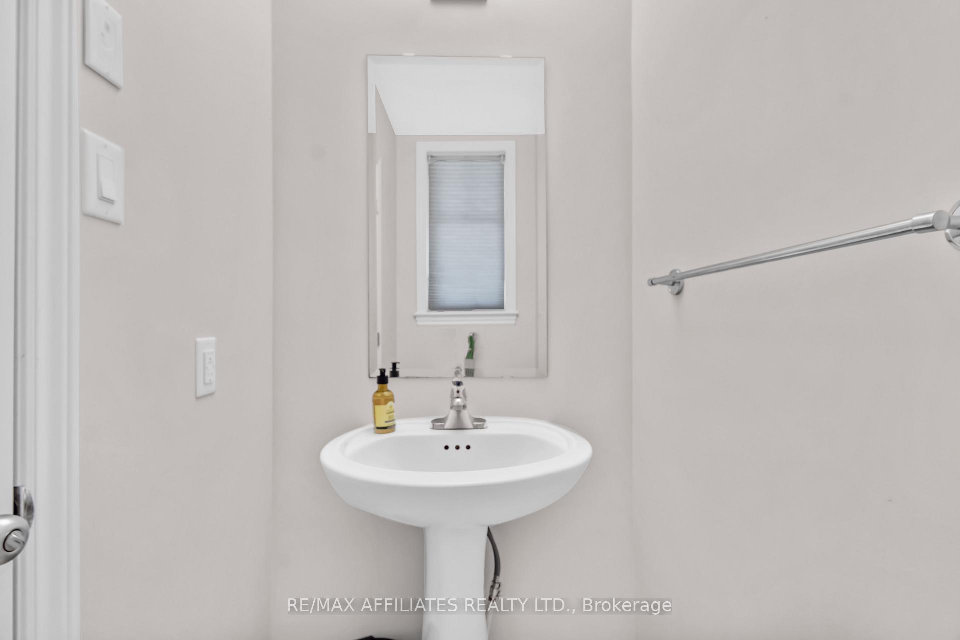 Photo 13 of 357 Mishawashkode Street, Ottawa, Camelot — HOMEH