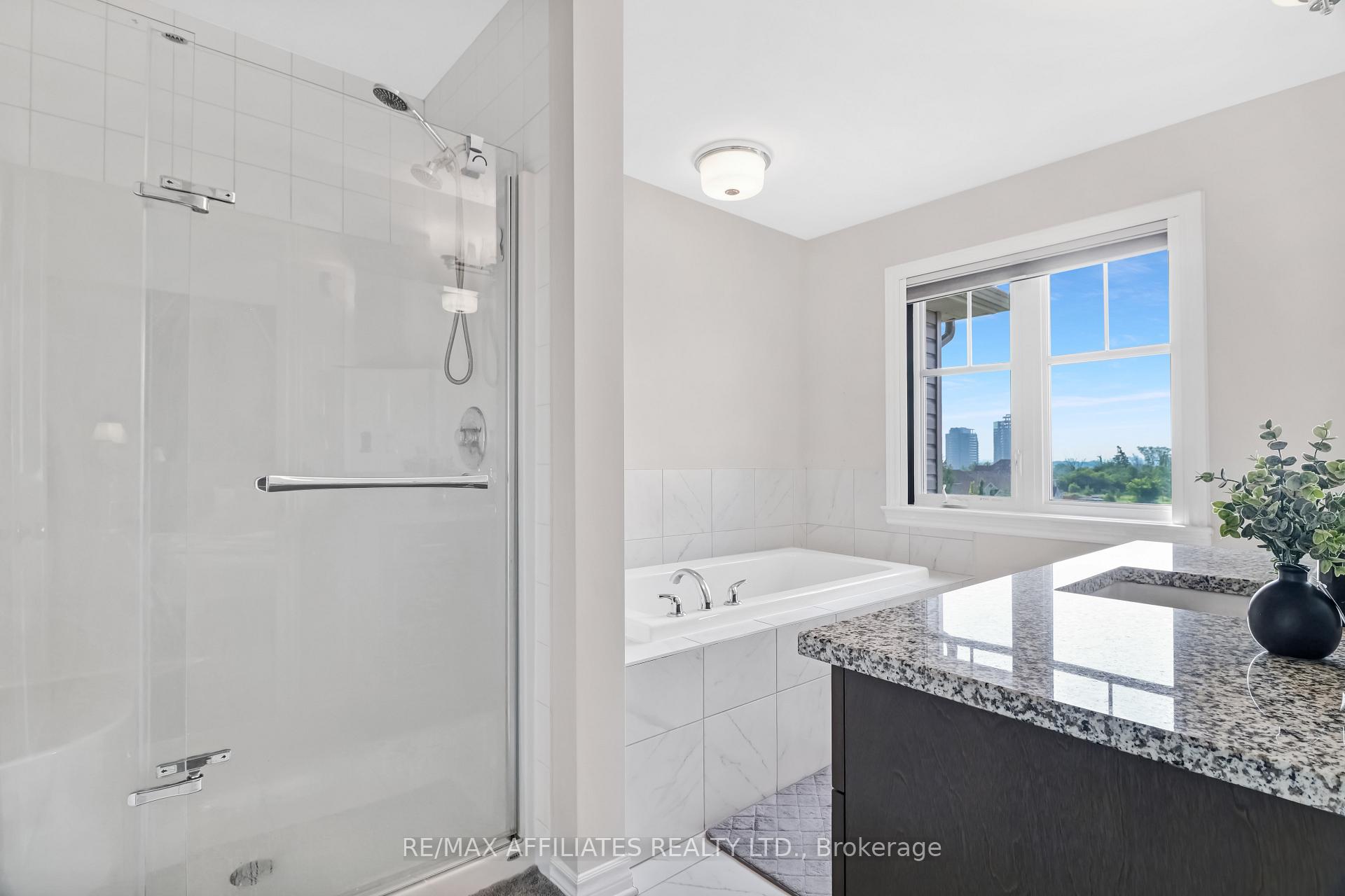 Photo 19 of 357 Mishawashkode Street, Ottawa, Camelot — HOMEH
