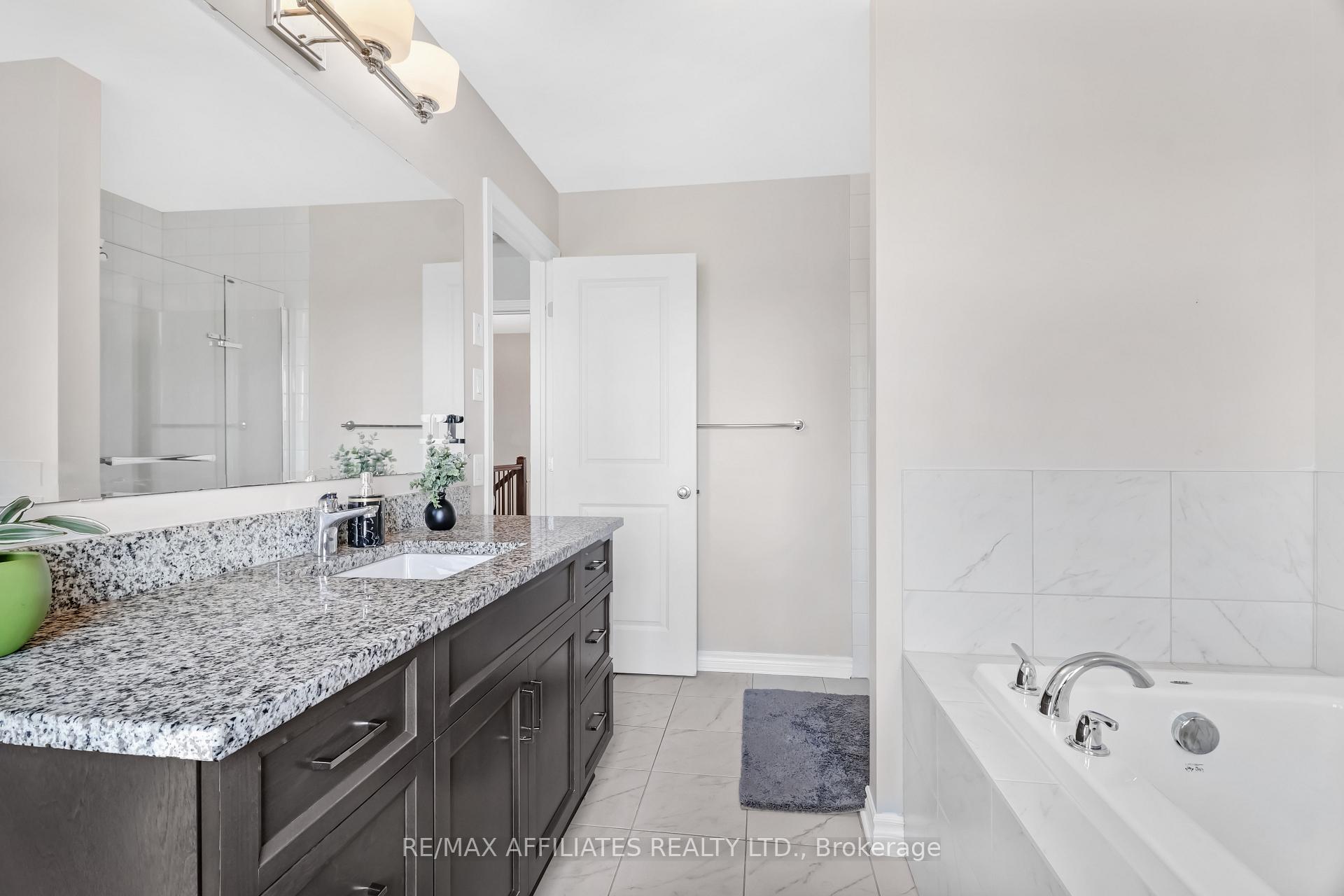 Photo 20 of 357 Mishawashkode Street, Ottawa, Camelot — HOMEH