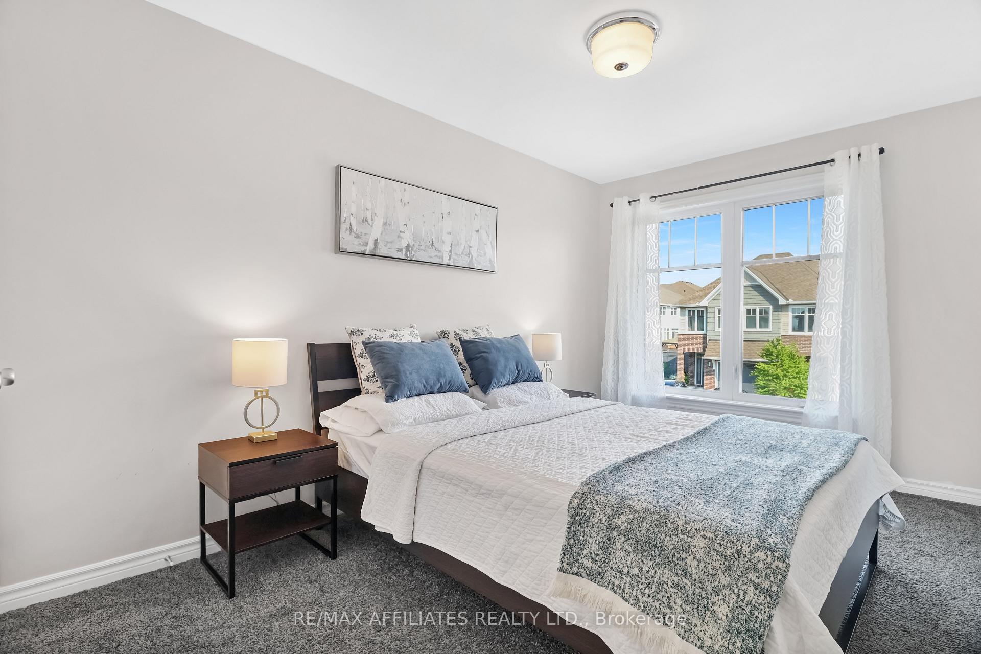 Photo 21 of 357 Mishawashkode Street, Ottawa, Camelot — HOMEH