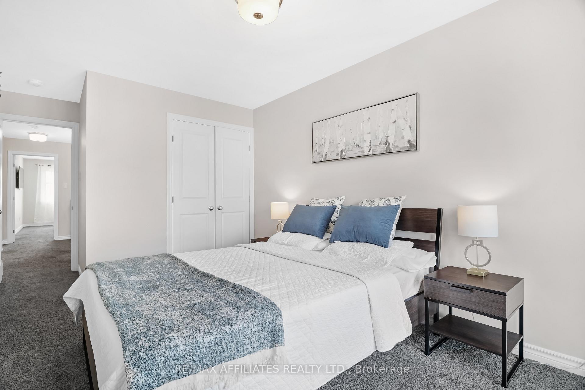 Photo 22 of 357 Mishawashkode Street, Ottawa, Camelot — HOMEH