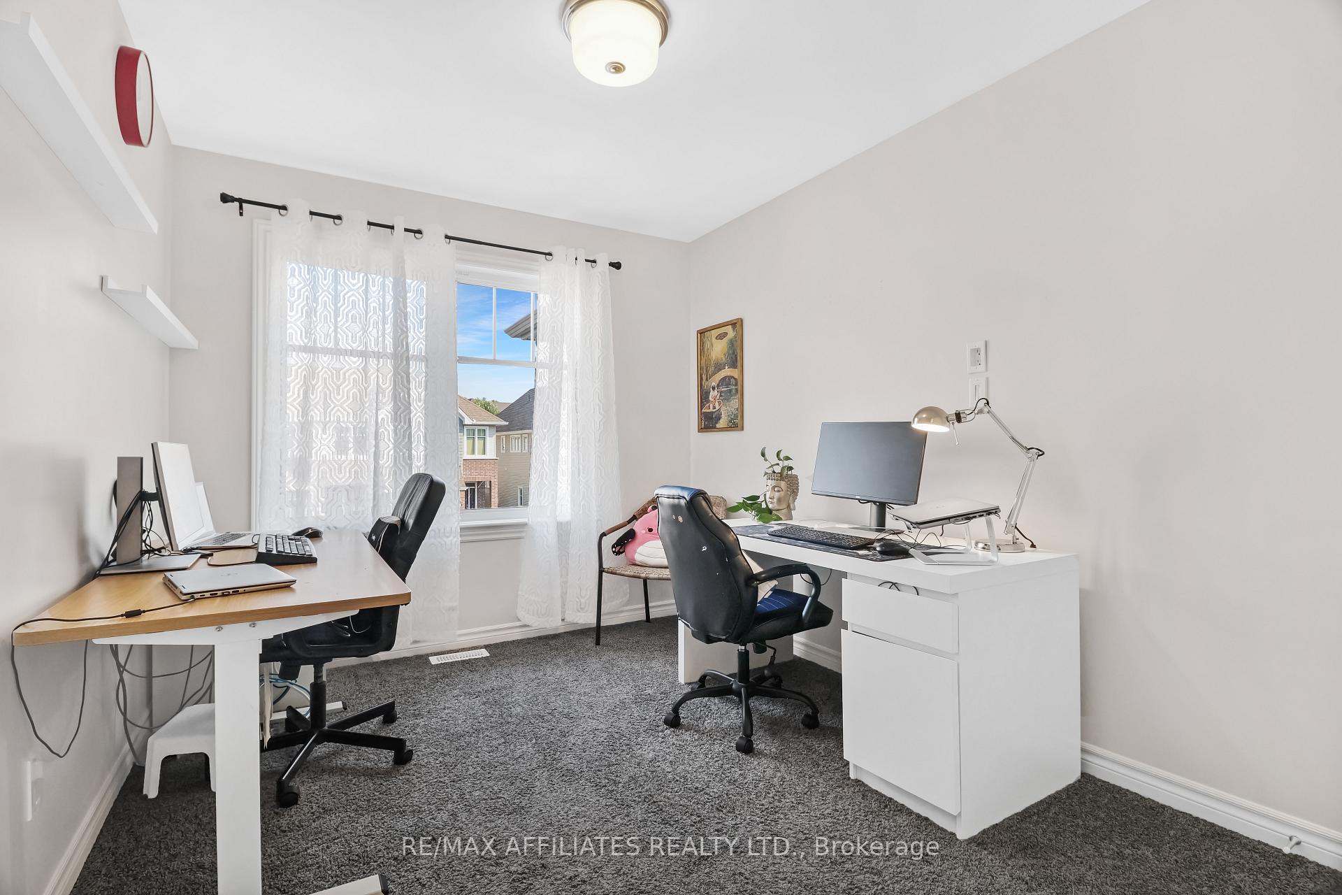 Photo 23 of 357 Mishawashkode Street, Ottawa, Camelot — HOMEH