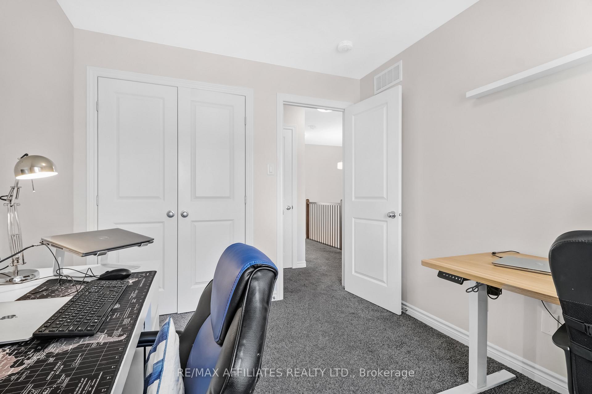 Photo 24 of 357 Mishawashkode Street, Ottawa, Camelot — HOMEH