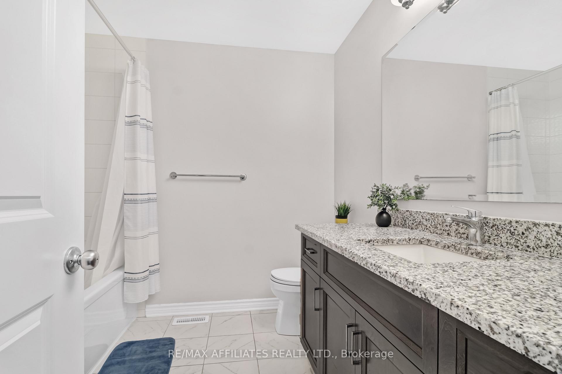 Photo 25 of 357 Mishawashkode Street, Ottawa, Camelot — HOMEH