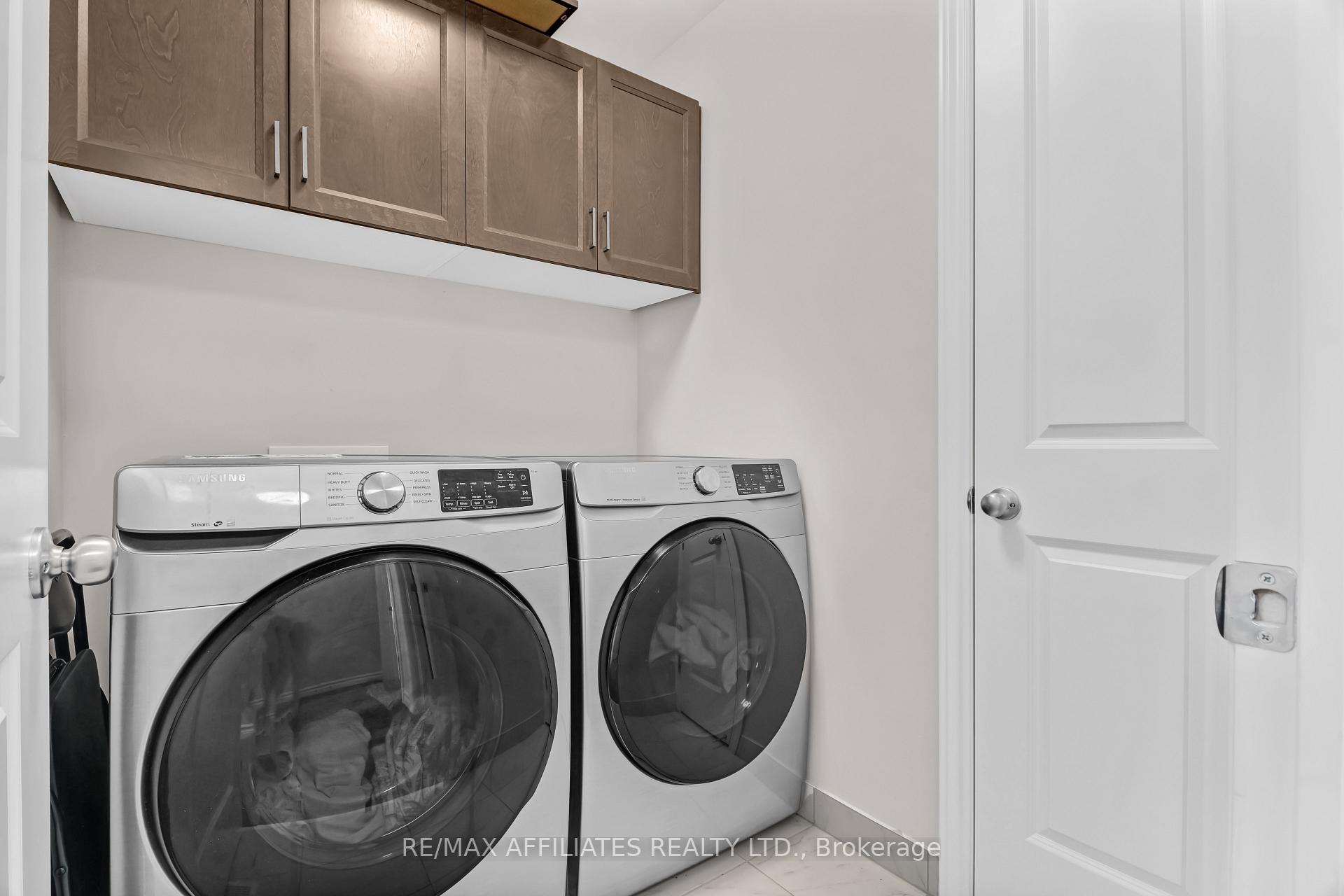 Photo 26 of 357 Mishawashkode Street, Ottawa, Camelot — HOMEH