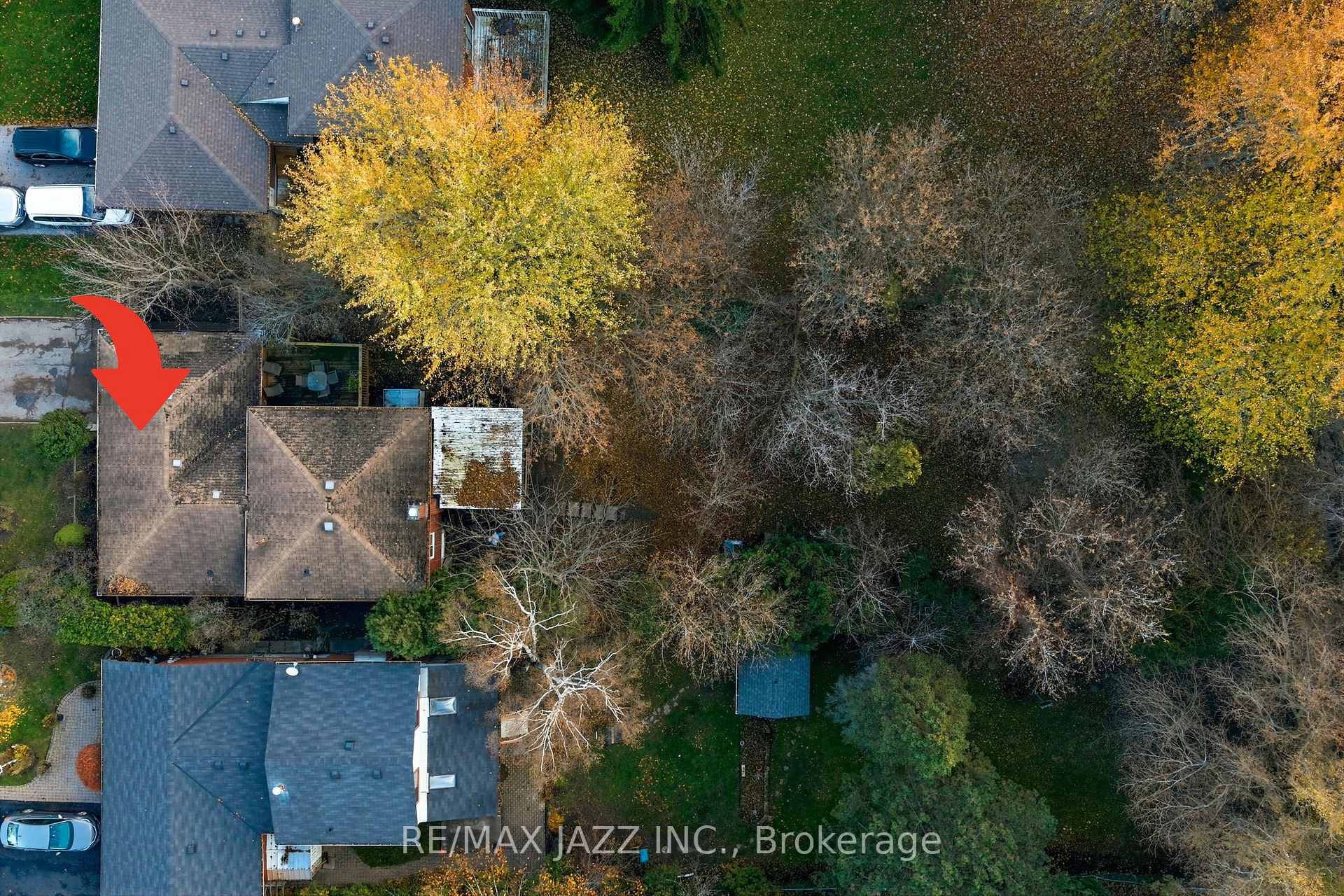Photo 5 of 286 Lorindale Drive, Oshawa, Donevan — HOMEH