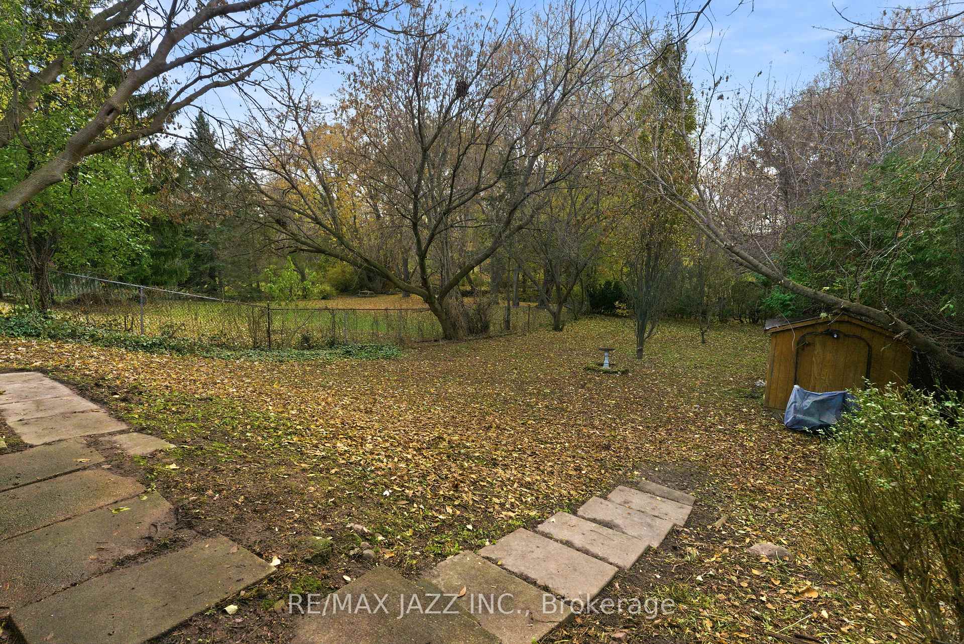 Photo 6 of 286 Lorindale Drive, Oshawa, Donevan — HOMEH