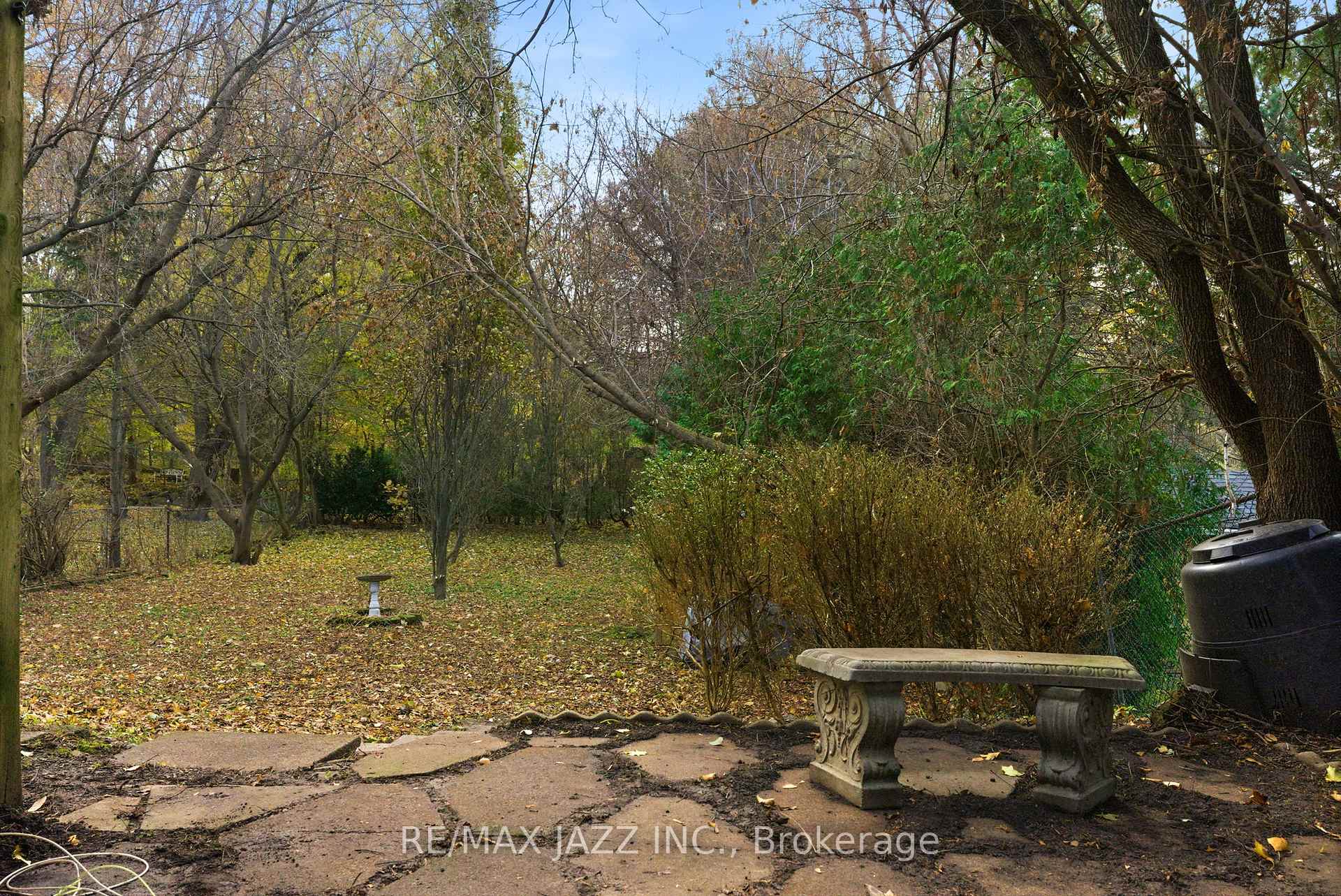 Photo 7 of 286 Lorindale Drive, Oshawa, Donevan — HOMEH