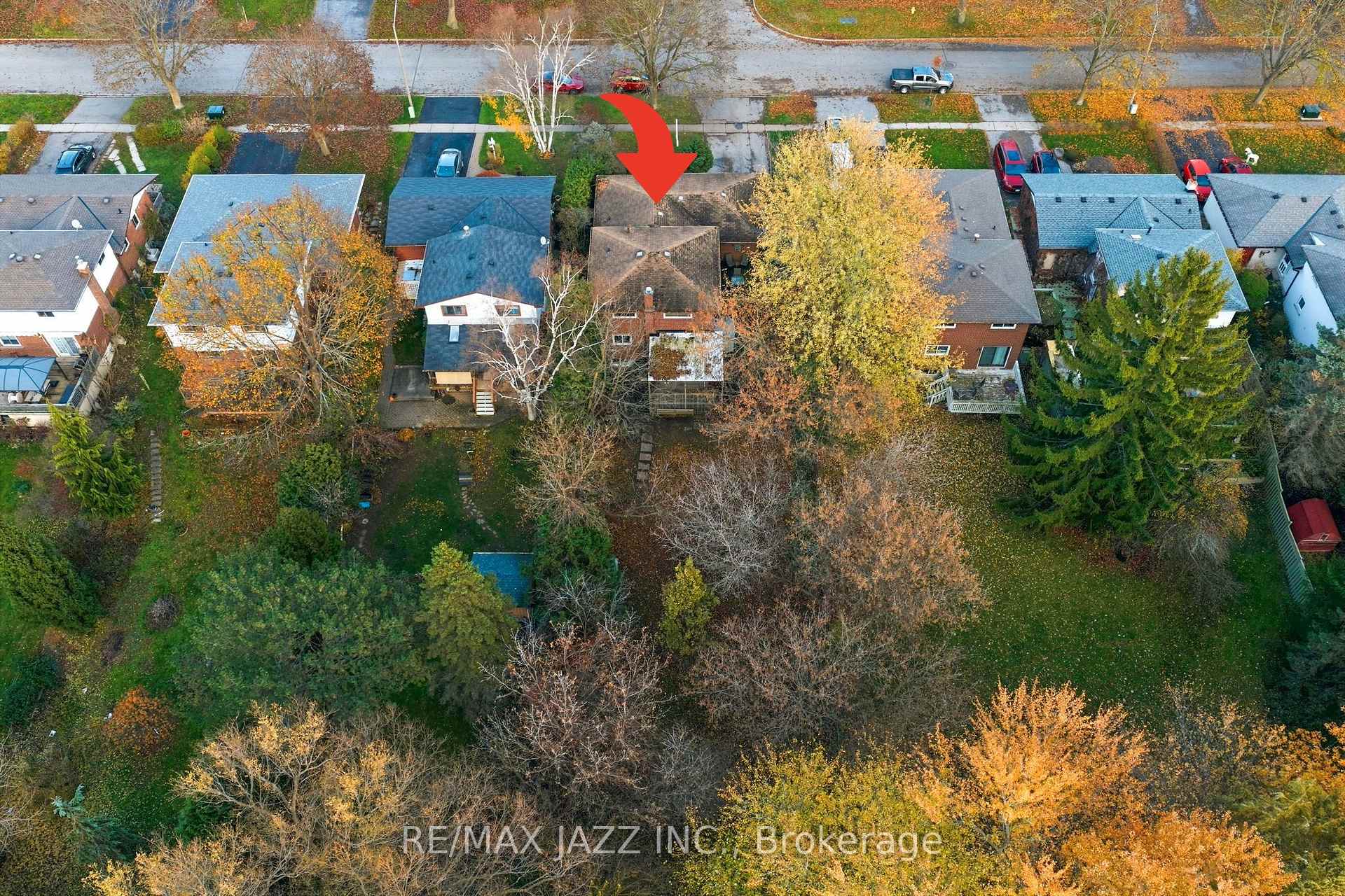 Photo 8 of 286 Lorindale Drive, Oshawa, Donevan — HOMEH