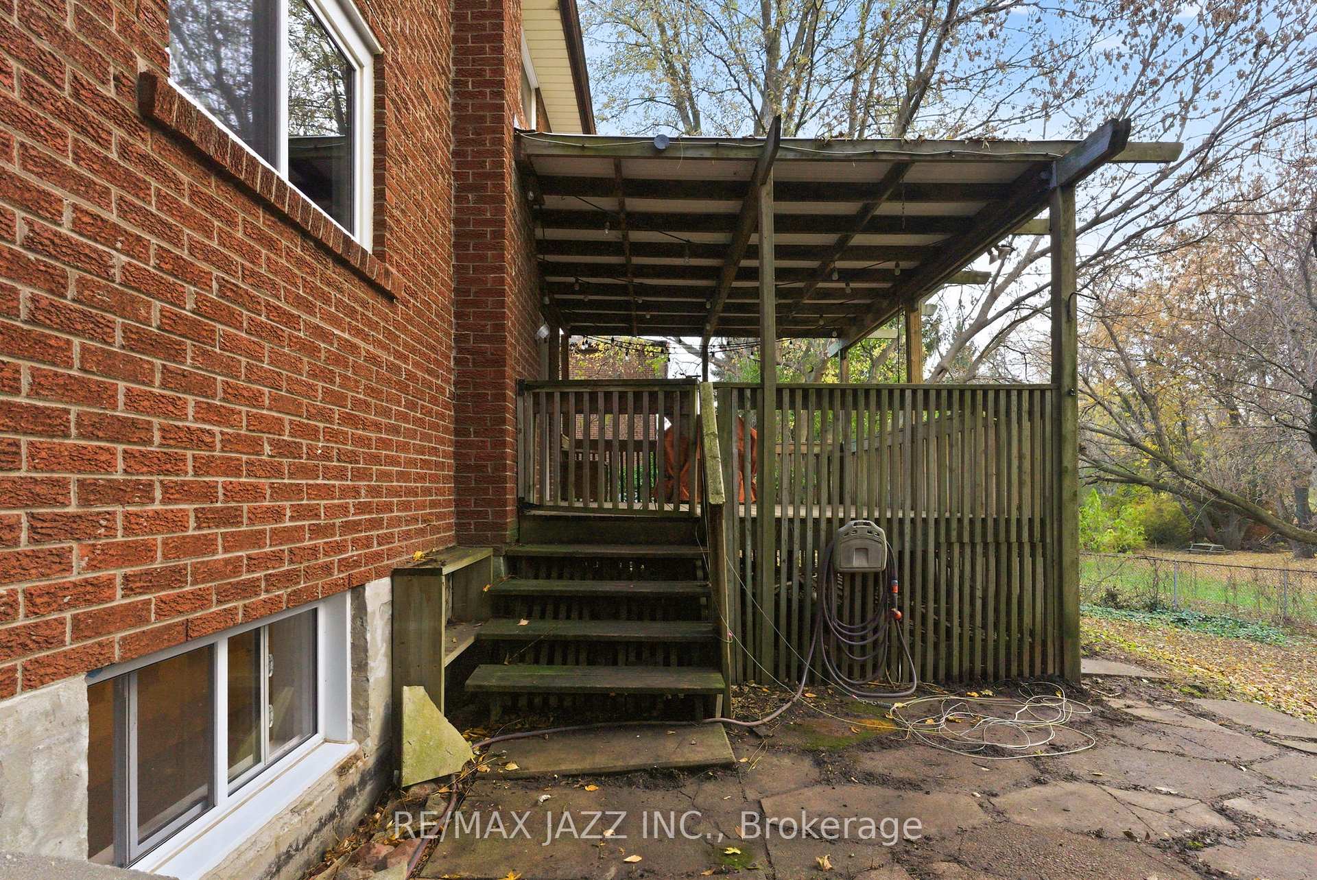 Photo 13 of 286 Lorindale Drive, Oshawa, Donevan — HOMEH