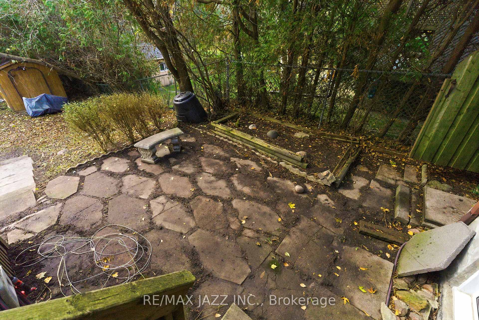 Photo 14 of 286 Lorindale Drive, Oshawa, Donevan — HOMEH