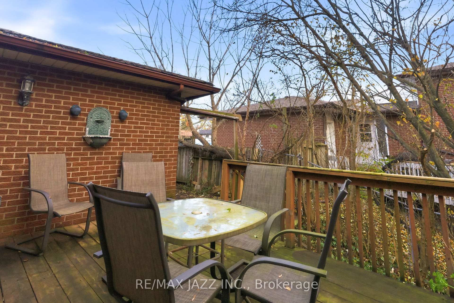 Photo 19 of 286 Lorindale Drive, Oshawa, Donevan — HOMEH