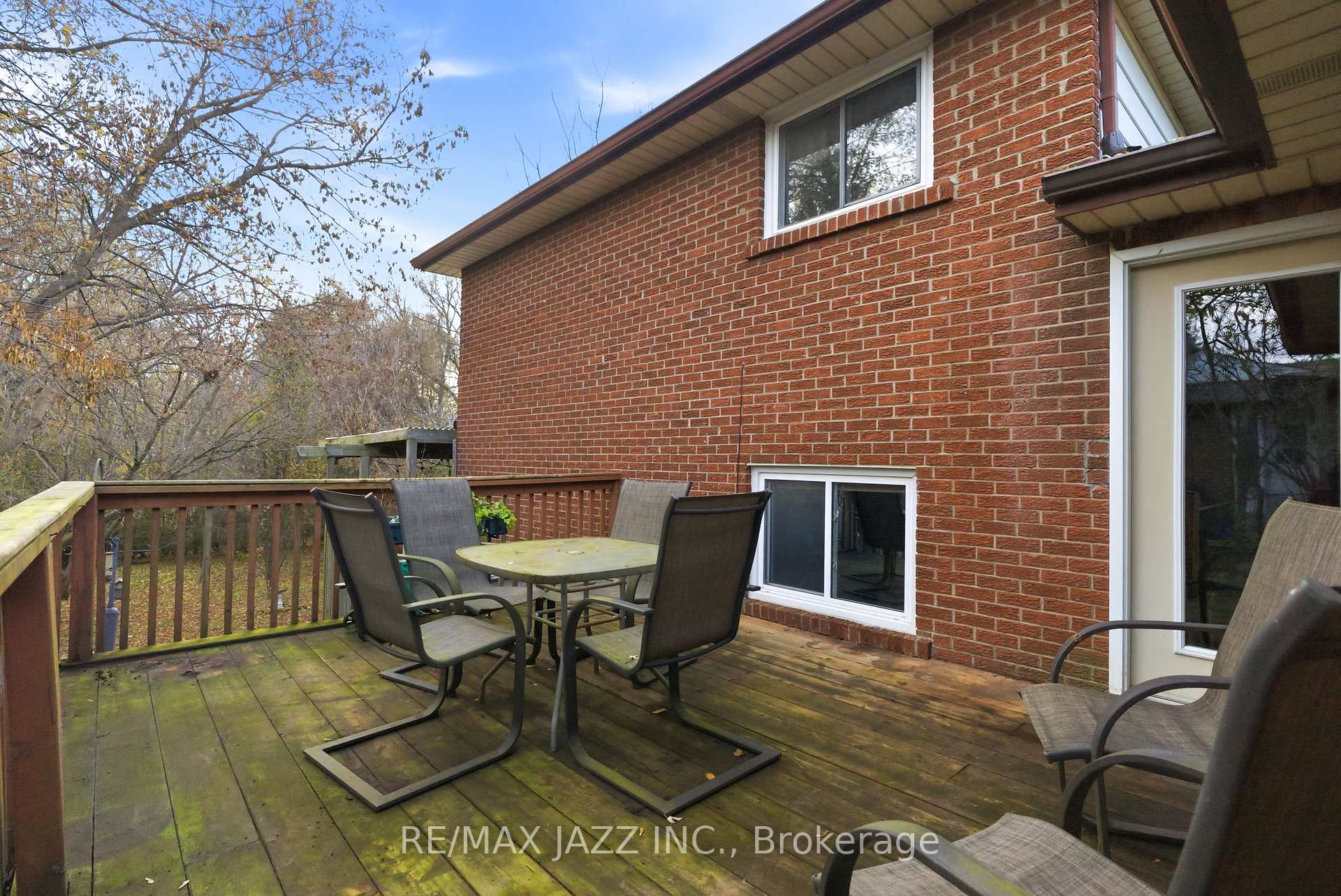 Photo 20 of 286 Lorindale Drive, Oshawa, Donevan — HOMEH