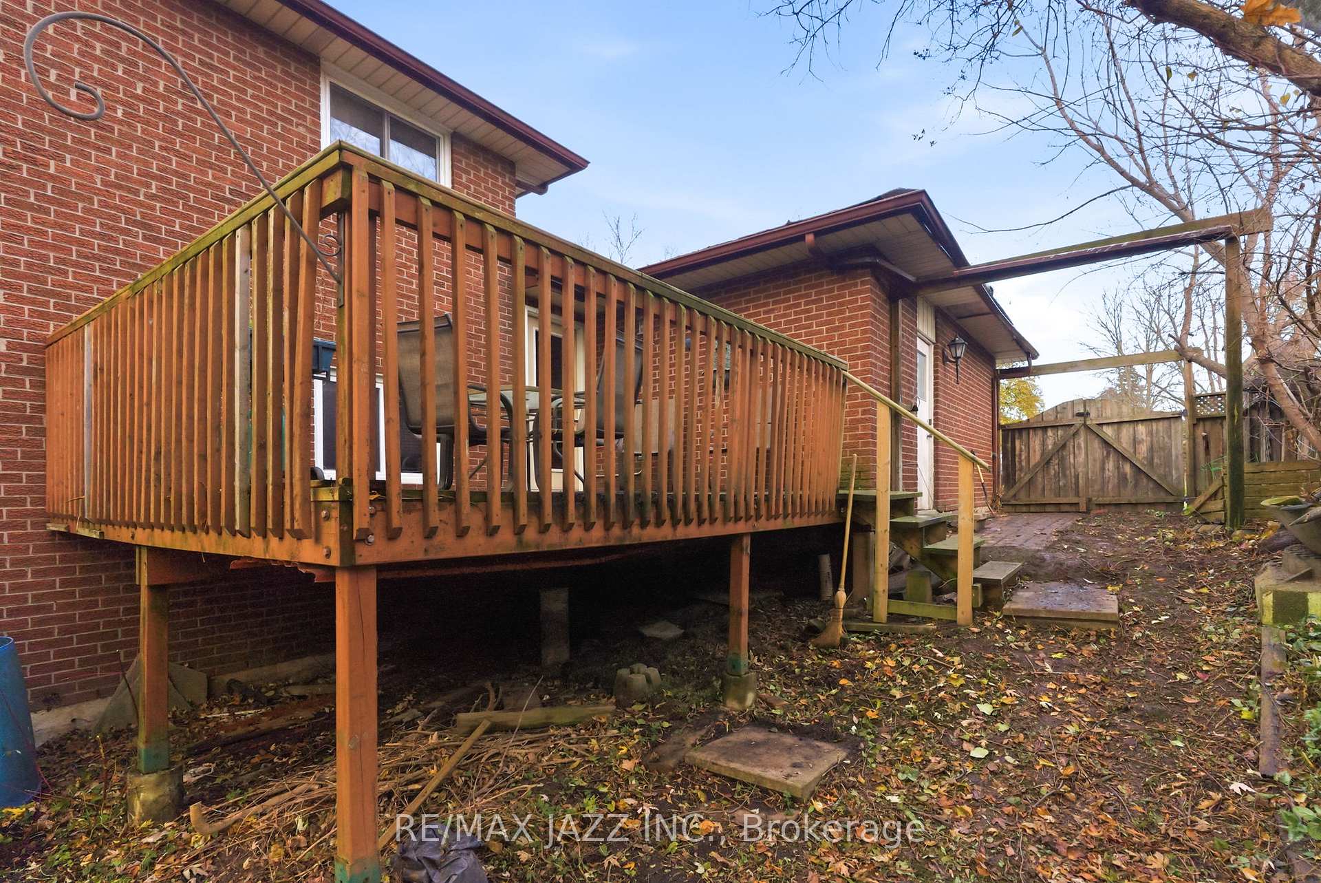 Photo 22 of 286 Lorindale Drive, Oshawa, Donevan — HOMEH