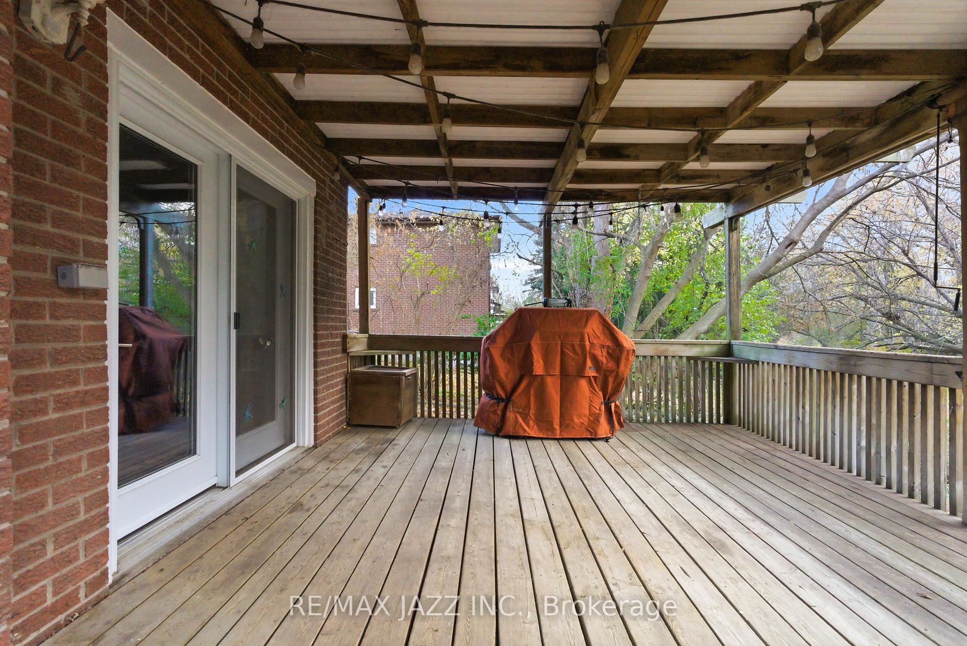Photo 23 of 286 Lorindale Drive, Oshawa, Donevan — HOMEH