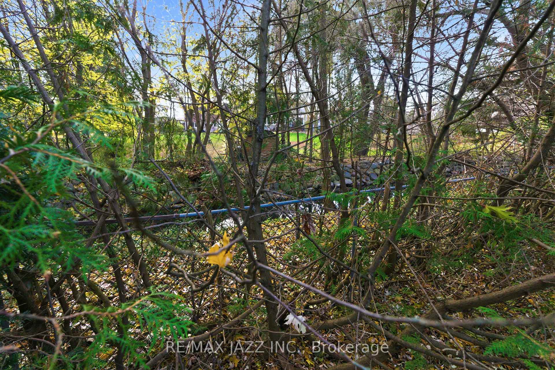 Photo 24 of 286 Lorindale Drive, Oshawa, Donevan — HOMEH