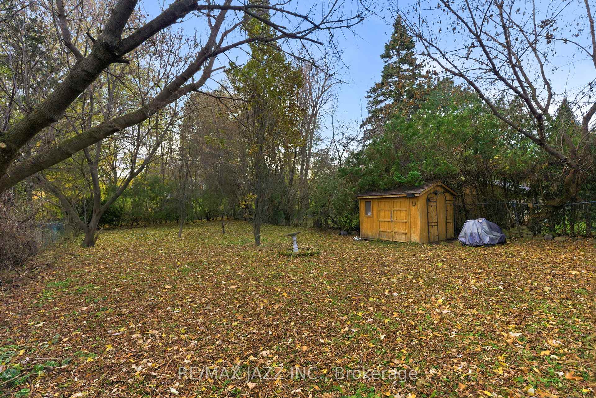Photo 26 of 286 Lorindale Drive, Oshawa, Donevan — HOMEH