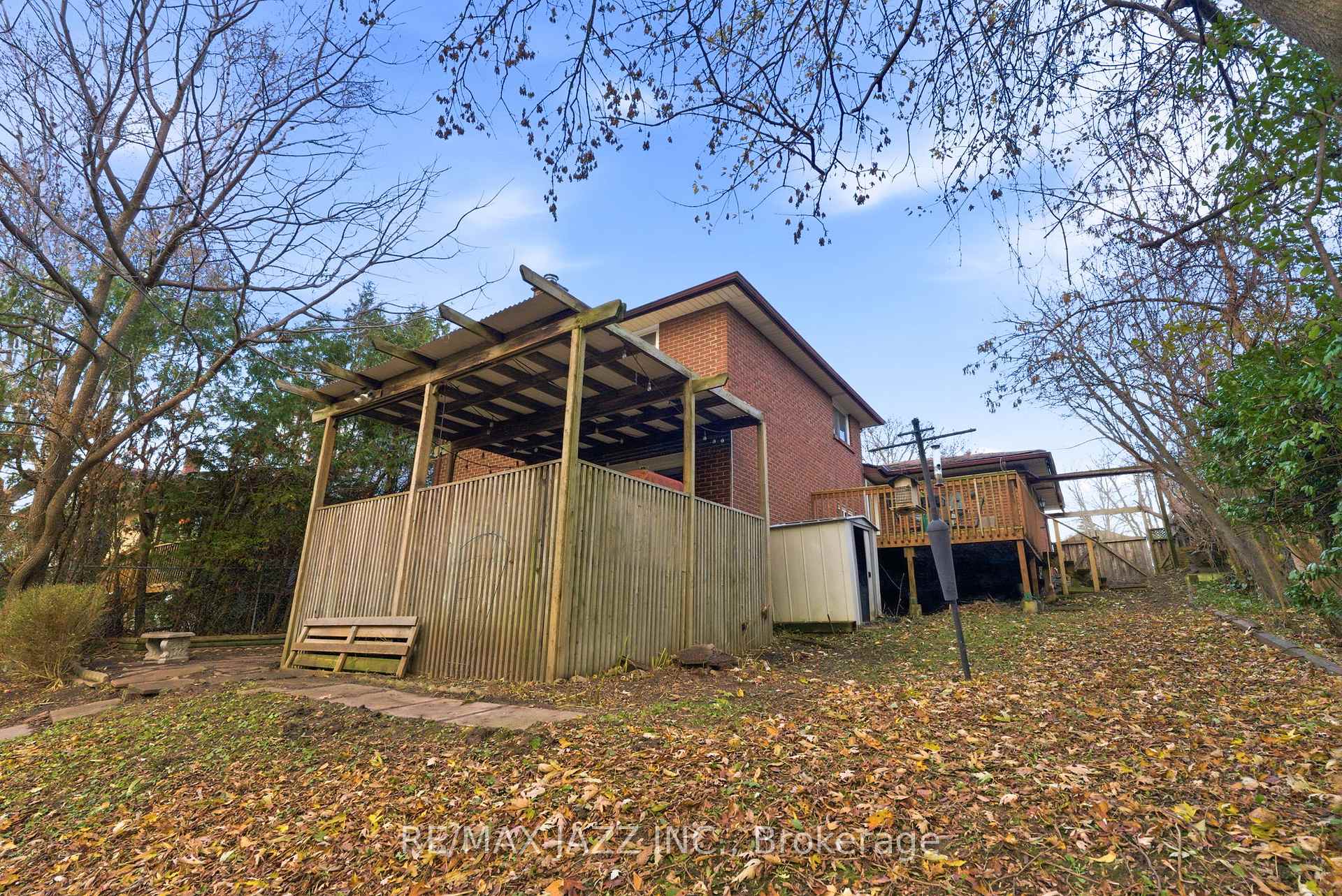 Photo 27 of 286 Lorindale Drive, Oshawa, Donevan — HOMEH