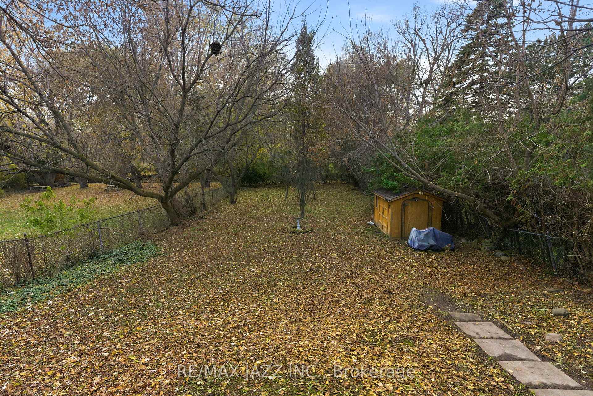 Photo 28 of 286 Lorindale Drive, Oshawa, Donevan — HOMEH