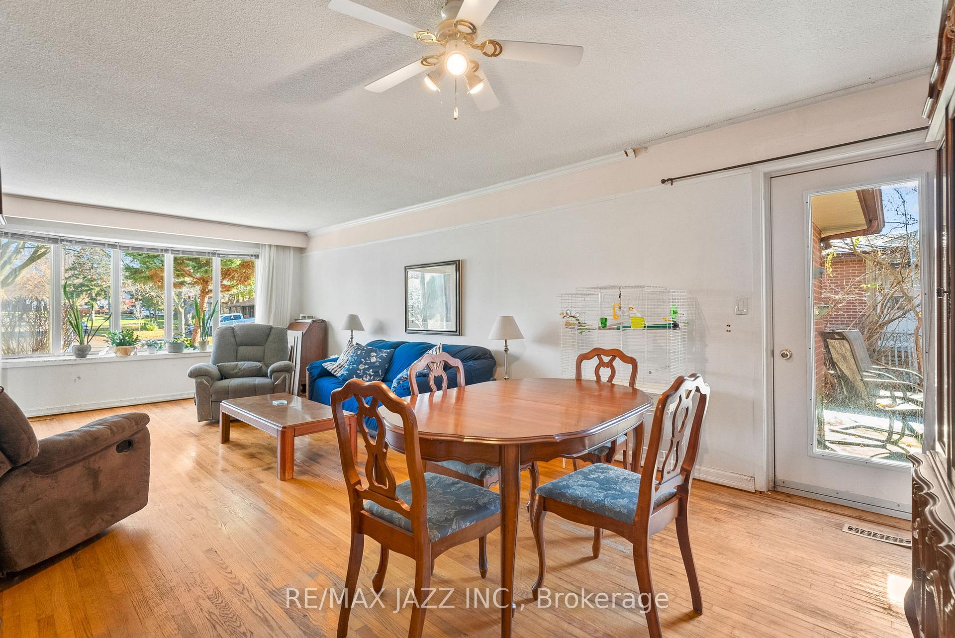 Photo 31 of 286 Lorindale Drive, Oshawa, Donevan — HOMEH