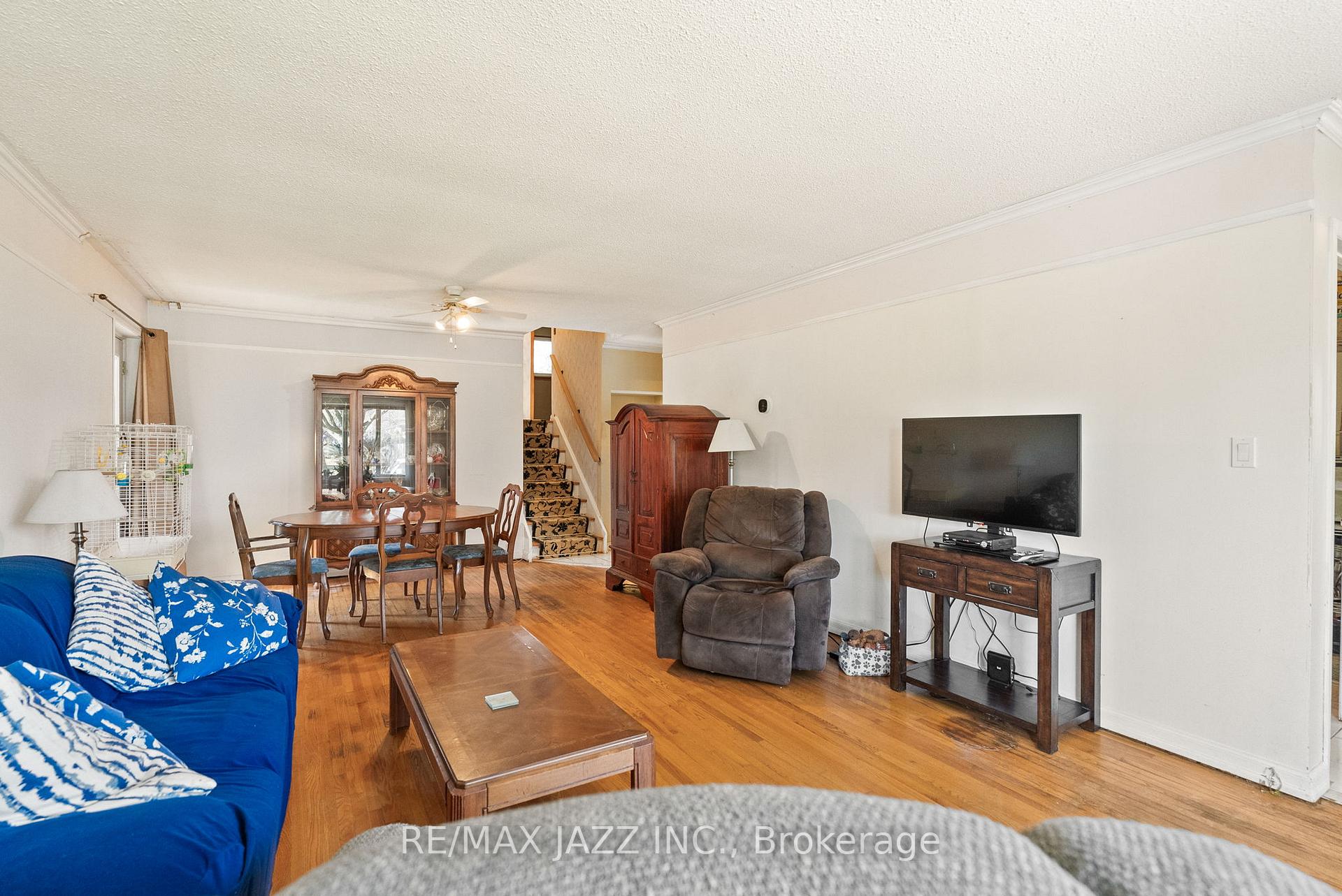 Photo 33 of 286 Lorindale Drive, Oshawa, Donevan — HOMEH