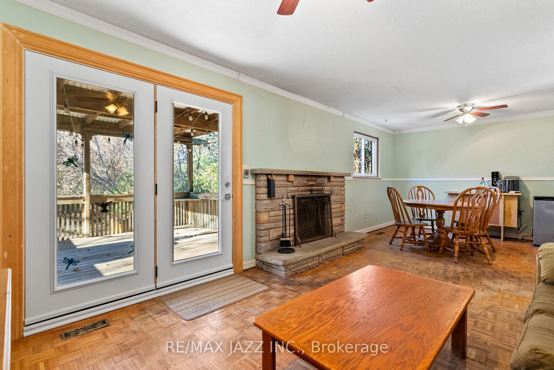 Photo 38 of 286 Lorindale Drive, Oshawa, Donevan — HOMEH