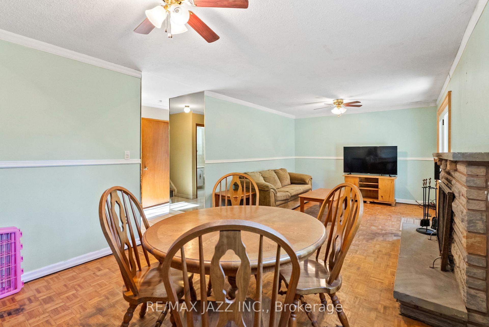 Photo 39 of 286 Lorindale Drive, Oshawa, Donevan — HOMEH