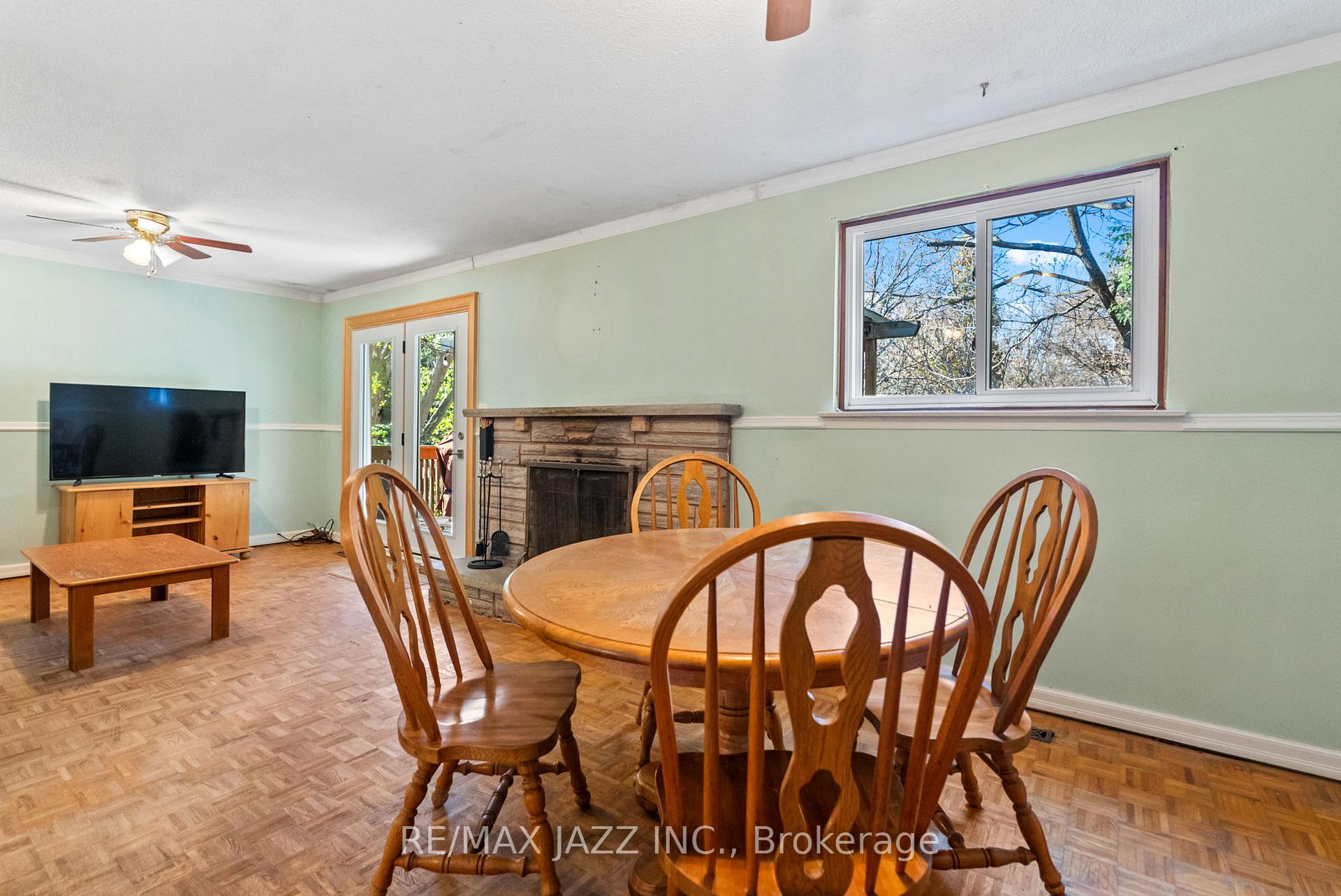 Photo 40 of 286 Lorindale Drive, Oshawa, Donevan — HOMEH