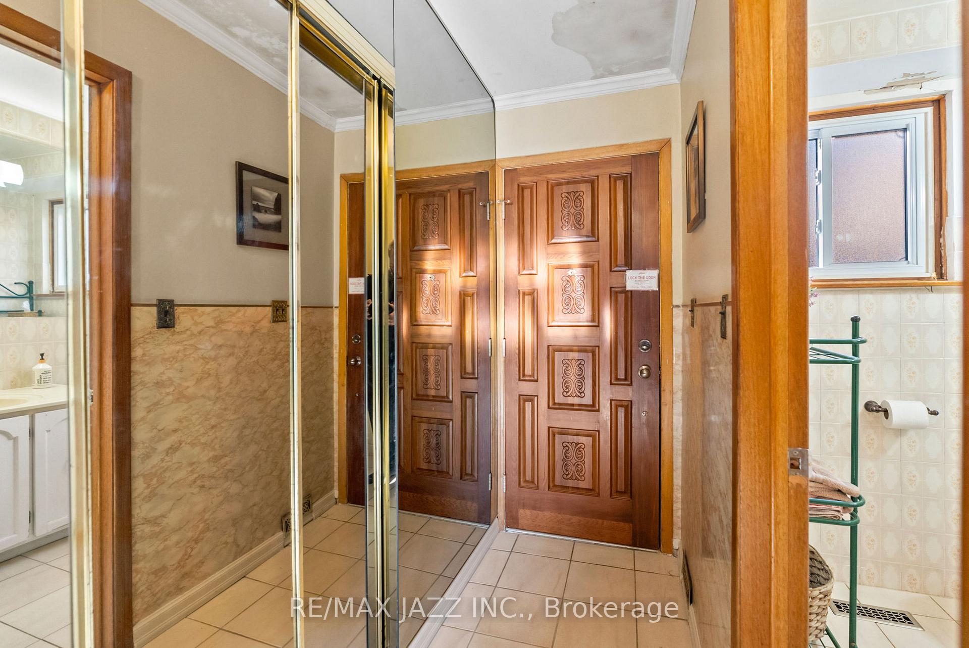 Photo 41 of 286 Lorindale Drive, Oshawa, Donevan — HOMEH
