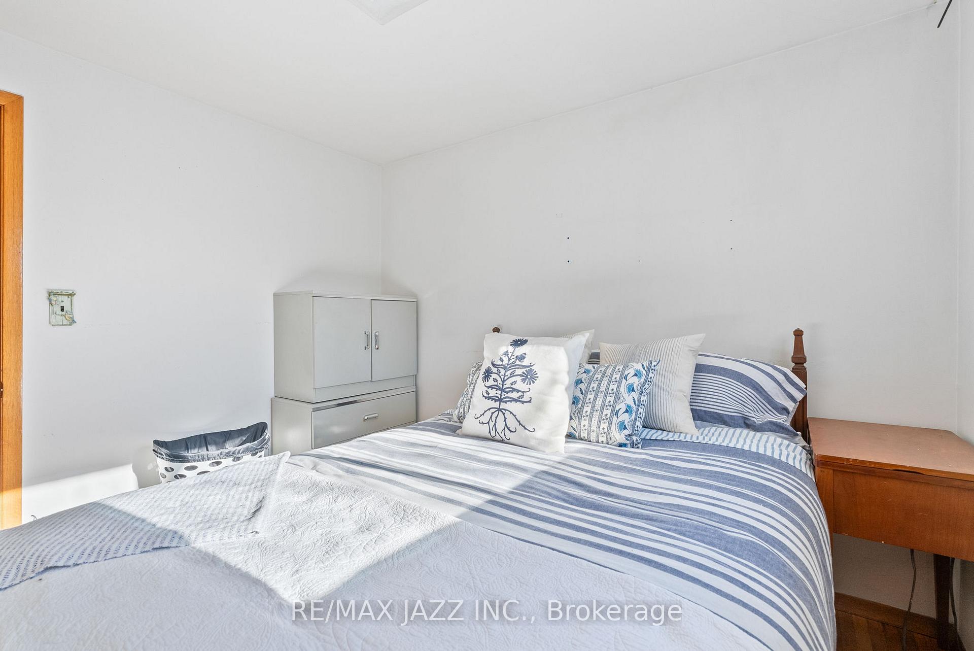 Photo 43 of 286 Lorindale Drive, Oshawa, Donevan — HOMEH