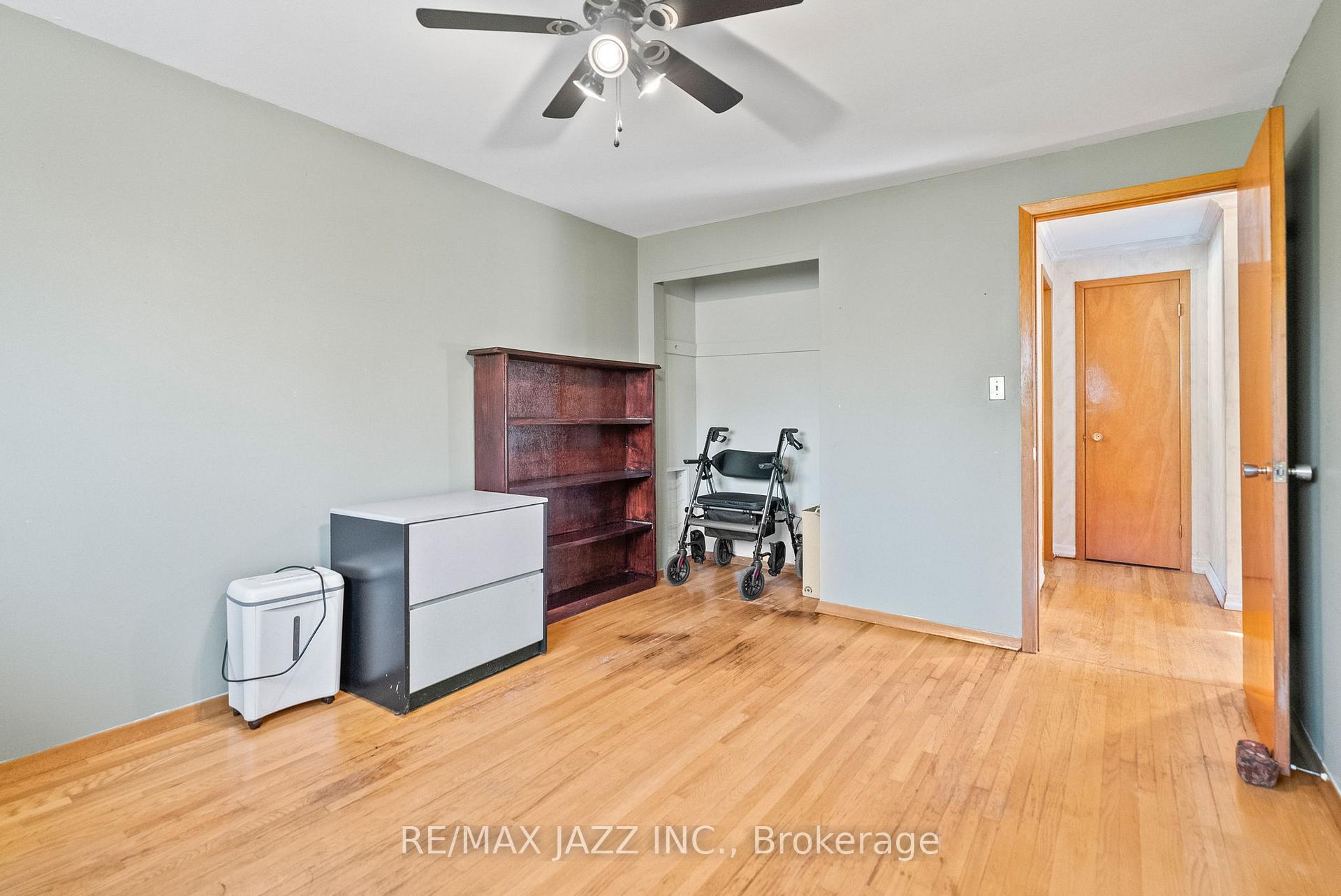 Photo 45 of 286 Lorindale Drive, Oshawa, Donevan — HOMEH