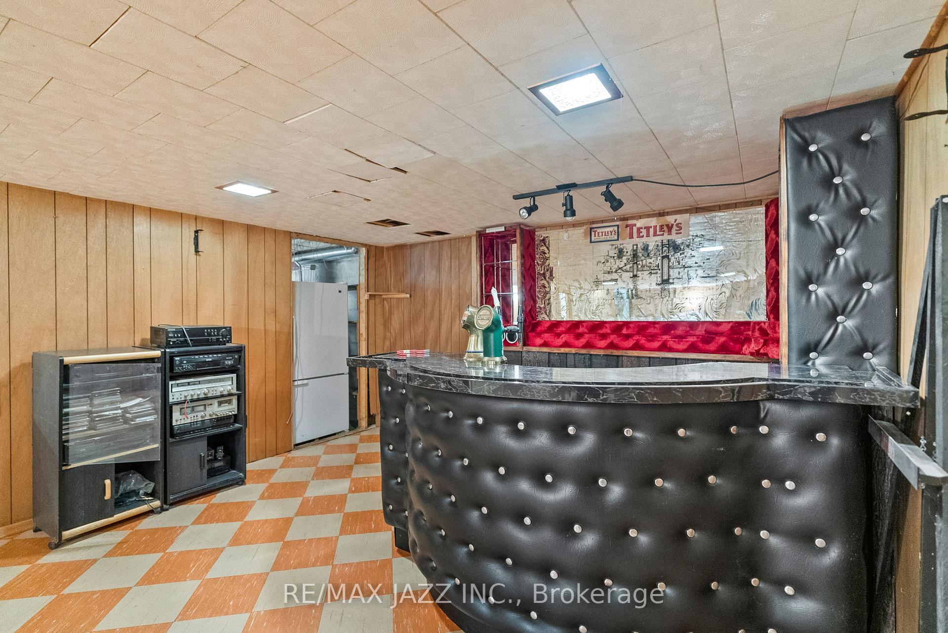 Photo 47 of 286 Lorindale Drive, Oshawa, Donevan — HOMEH