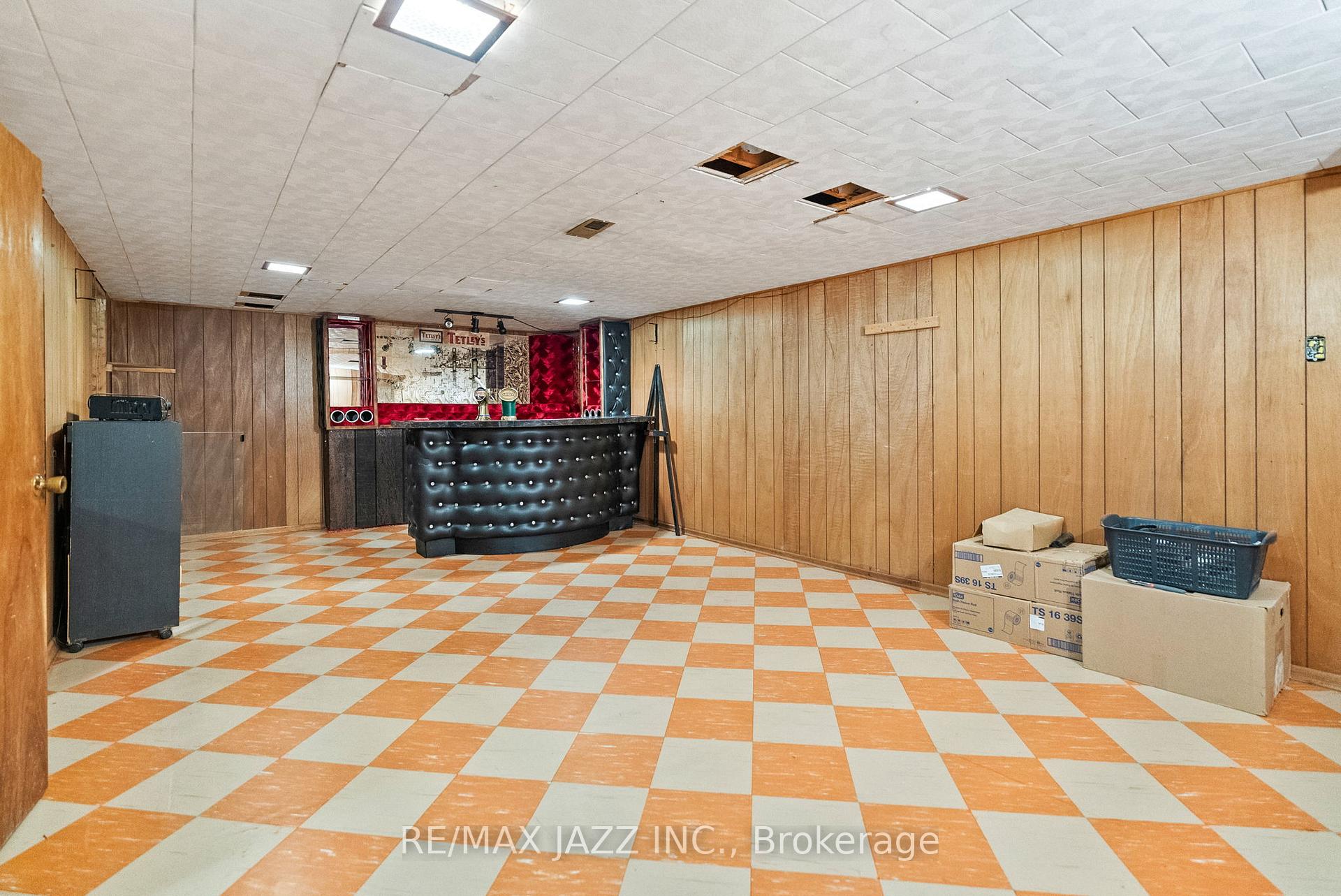 Photo 48 of 286 Lorindale Drive, Oshawa, Donevan — HOMEH