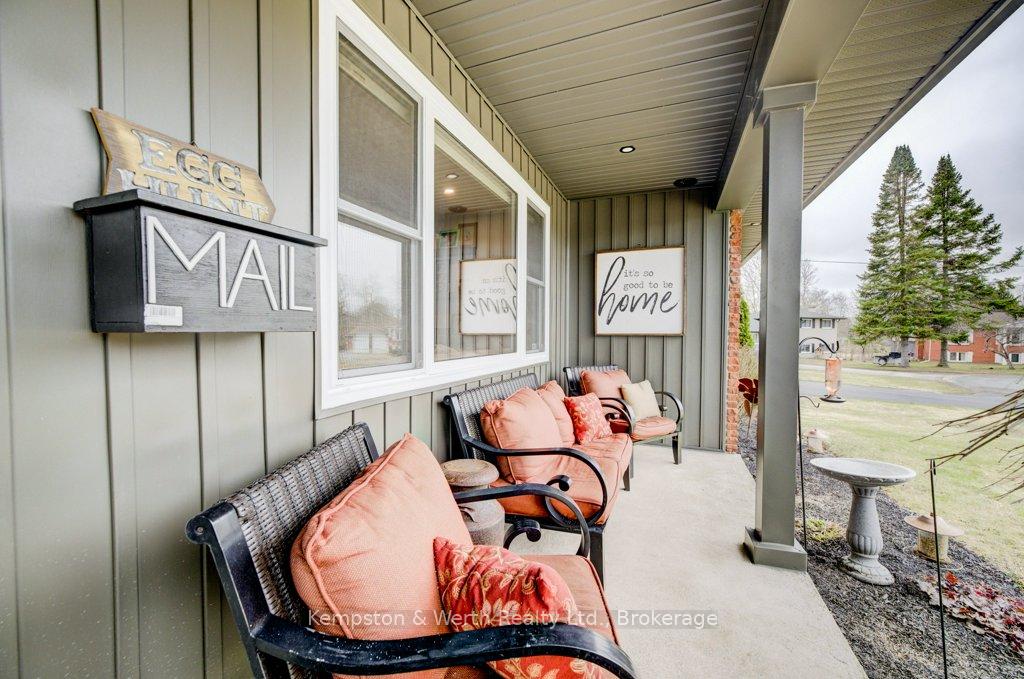 Photo 3 of 5962 Maple Lane Road, North Perth, Wallace — HOMEH