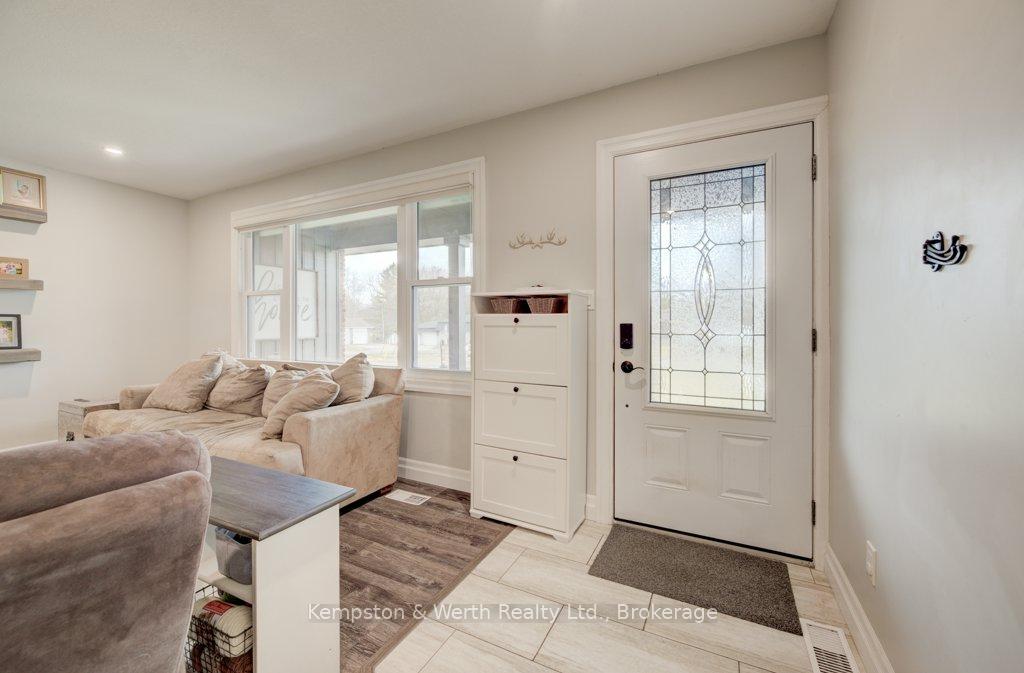 Photo 4 of 5962 Maple Lane Road, North Perth, Wallace — HOMEH