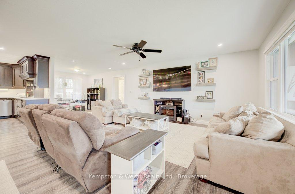 Photo 5 of 5962 Maple Lane Road, North Perth, Wallace — HOMEH