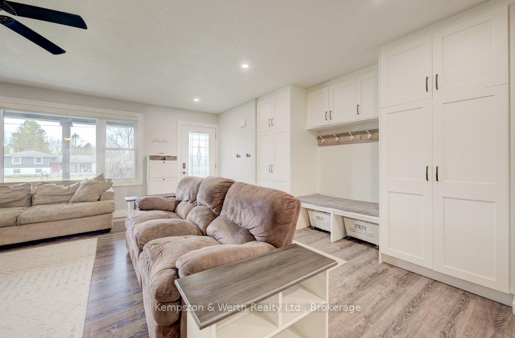 Photo 6 of 5962 Maple Lane Road, North Perth, Wallace — HOMEH