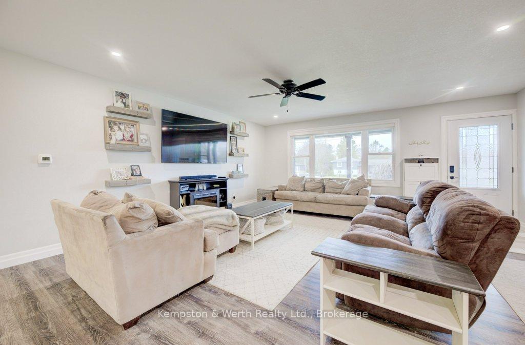 Photo 7 of 5962 Maple Lane Road, North Perth, Wallace — HOMEH