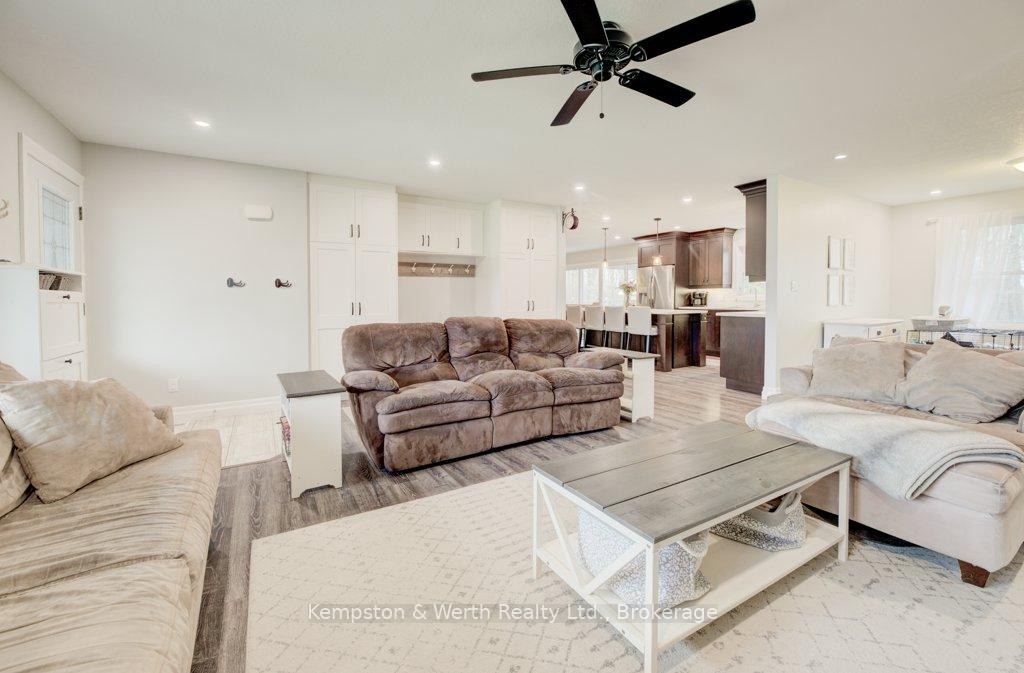 Photo 8 of 5962 Maple Lane Road, North Perth, Wallace — HOMEH