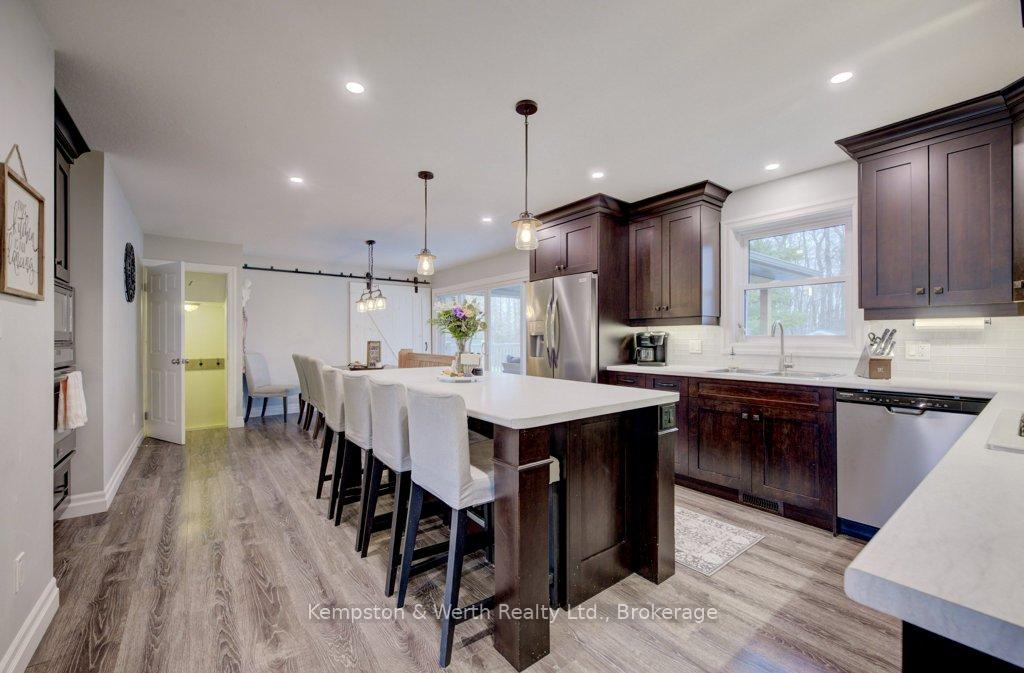 Photo 9 of 5962 Maple Lane Road, North Perth, Wallace — HOMEH