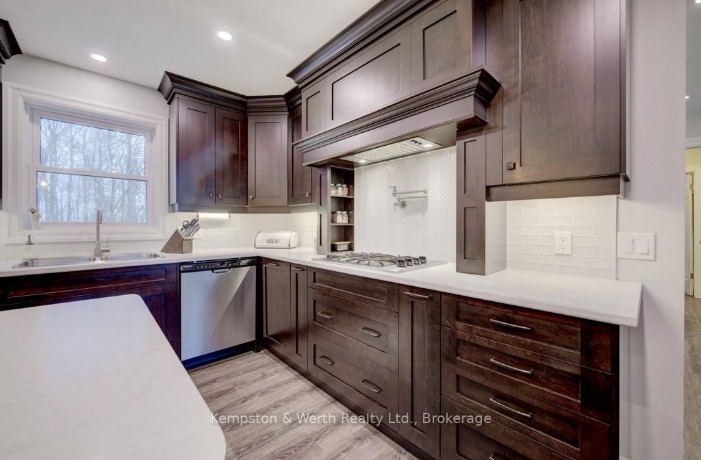 Photo 10 of 5962 Maple Lane Road, North Perth, Wallace — HOMEH