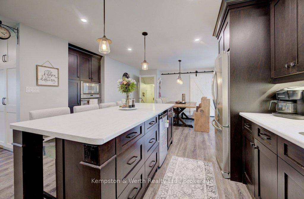 Photo 11 of 5962 Maple Lane Road, North Perth, Wallace — HOMEH