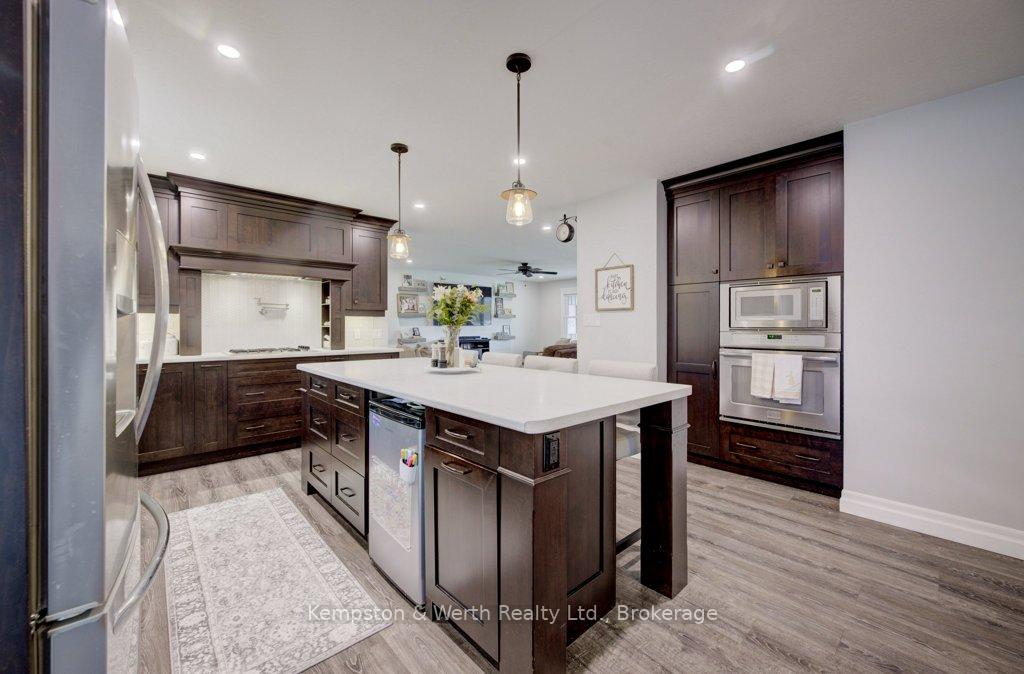 Photo 13 of 5962 Maple Lane Road, North Perth, Wallace — HOMEH
