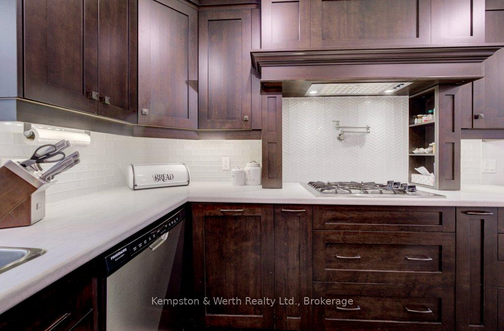 Photo 14 of 5962 Maple Lane Road, North Perth, Wallace — HOMEH