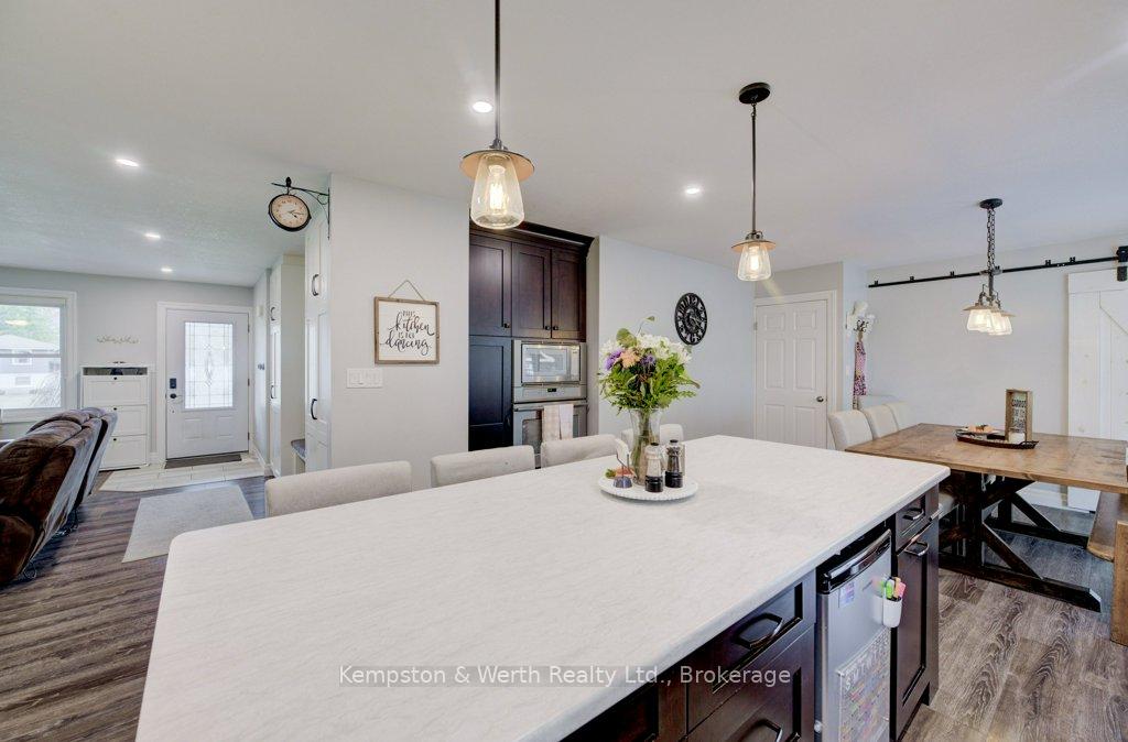 Photo 15 of 5962 Maple Lane Road, North Perth, Wallace — HOMEH