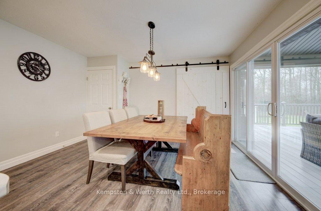 Photo 16 of 5962 Maple Lane Road, North Perth, Wallace — HOMEH
