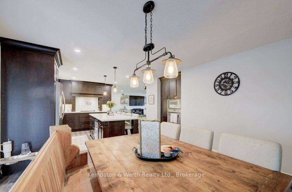 Photo 18 of 5962 Maple Lane Road, North Perth, Wallace — HOMEH