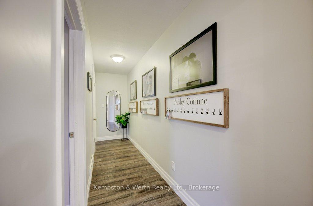 Photo 19 of 5962 Maple Lane Road, North Perth, Wallace — HOMEH