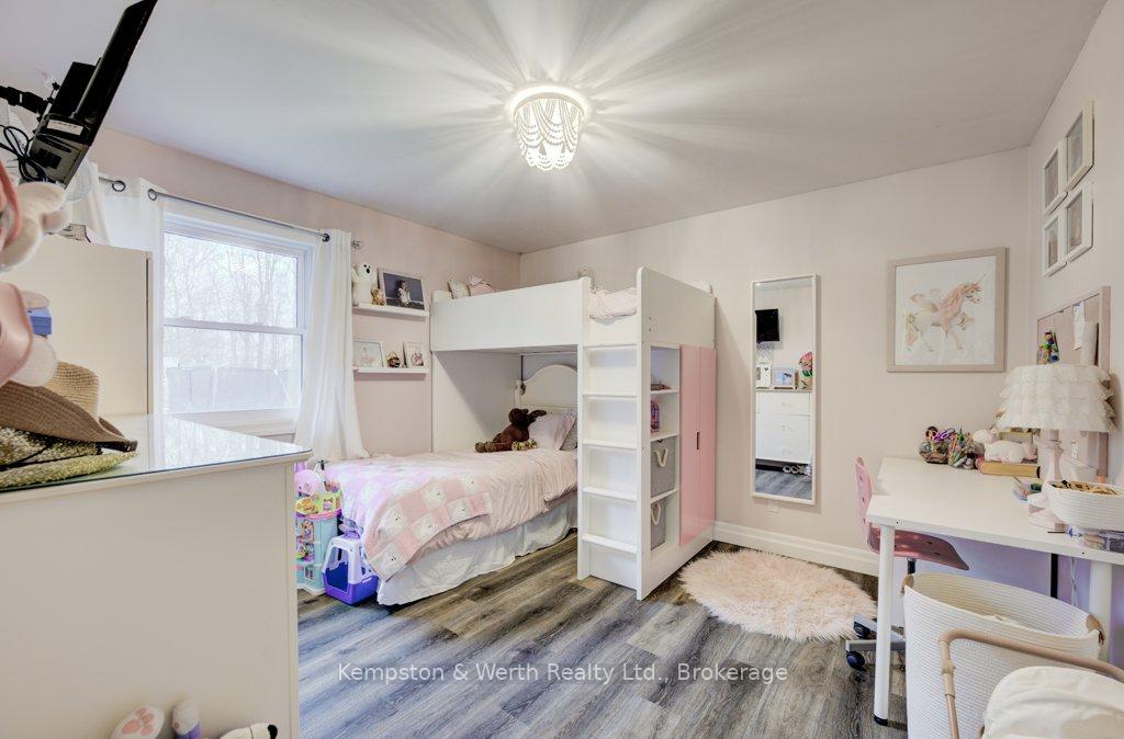 Photo 20 of 5962 Maple Lane Road, North Perth, Wallace — HOMEH